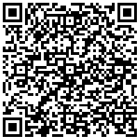 QR Code for bitcoin:bitcoin:bitcoin:bitcoin:bitcoin:bitcoin:bitcoin:bitcoin:bitcoin:bitcoin:bitcoin:dash:XwKDNAtWoz5rEHN7A5SWS2AYWeXcURXAcy