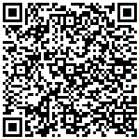 QR Code for bitcoin:bitcoin:bitcoin:bitcoin:bitcoin:bitcoin:bitcoin:bitcoin:bitcoin:bitcoin:bitcoin:dash:XwKEcGXtMkPes2XJ5gqaEfc4bEHd5g2oLa
