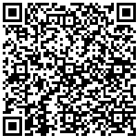 QR Code for bitcoin:bitcoin:bitcoin:bitcoin:bitcoin:bitcoin:bitcoin:bitcoin:bitcoin:bitcoin:bitcoin:dash:XwKFSMSydqdLSHMQfJ4CLpHpatGtCdAWUu