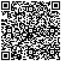 QR Code for bitcoin:bitcoin:bitcoin:bitcoin:bitcoin:bitcoin:bitcoin:bitcoin:bitcoin:bitcoin:bitcoin:dash:XwKFctbub1fv86U5Us4ULsgtErS2C7x8PY