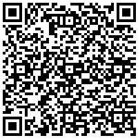 QR Code for bitcoin:bitcoin:bitcoin:bitcoin:bitcoin:bitcoin:bitcoin:bitcoin:bitcoin:bitcoin:bitcoin:dash:XwKLC9dLkxroYF7cP9i4f63CFXWiirWgJ7