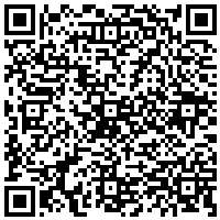 QR Code for bitcoin:bitcoin:bitcoin:bitcoin:bitcoin:bitcoin:bitcoin:bitcoin:bitcoin:bitcoin:bitcoin:dash:XwKMJgGgrVimTjveABK112bgoQToLULWDS