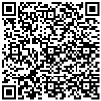 QR Code for bitcoin:bitcoin:bitcoin:bitcoin:bitcoin:bitcoin:bitcoin:bitcoin:bitcoin:bitcoin:bitcoin:dash:XwKMfkGNcuN2G8CweS6RFF9Q3gU6prVB5S