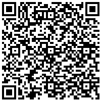 QR Code for bitcoin:bitcoin:bitcoin:bitcoin:bitcoin:bitcoin:bitcoin:bitcoin:bitcoin:bitcoin:bitcoin:dash:XwKMyn4rdsLZSADqeBc1zr7oeH59g5p9o7