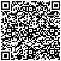 QR Code for bitcoin:bitcoin:bitcoin:bitcoin:bitcoin:bitcoin:bitcoin:bitcoin:bitcoin:bitcoin:bitcoin:dash:XwKRqfS2MHVTzbLEz4Lwaz6pjU7SL36vCP