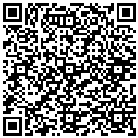QR Code for bitcoin:bitcoin:bitcoin:bitcoin:bitcoin:bitcoin:bitcoin:bitcoin:bitcoin:bitcoin:bitcoin:dash:XwKTfHZgWaDkDQth3nTPe4seAy8Aw7ozMs