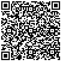 QR Code for bitcoin:bitcoin:bitcoin:bitcoin:bitcoin:bitcoin:bitcoin:bitcoin:bitcoin:bitcoin:bitcoin:dash:XwKTopb6dKS9JJSjbH1hQpvFoUjF96mhm1