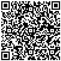 QR Code for bitcoin:bitcoin:bitcoin:bitcoin:bitcoin:bitcoin:bitcoin:bitcoin:bitcoin:bitcoin:bitcoin:dash:XwKUSFNc8mjDb8mLVzLHZUdB5SdH93D9Bg