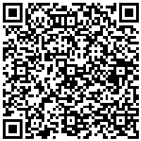 QR Code for bitcoin:bitcoin:bitcoin:bitcoin:bitcoin:bitcoin:bitcoin:bitcoin:bitcoin:bitcoin:bitcoin:dash:XwKUTdGmeEnY5mLmiGcV3Q2BAhUoy7DuxQ