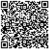 QR Code for bitcoin:bitcoin:bitcoin:bitcoin:bitcoin:bitcoin:bitcoin:bitcoin:bitcoin:bitcoin:bitcoin:dash:XwKVW4drgmpSCXaKm9BSecBMMBF7aZrFjF