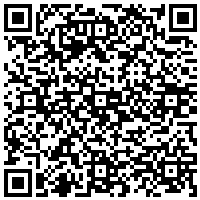 QR Code for bitcoin:bitcoin:bitcoin:bitcoin:bitcoin:bitcoin:bitcoin:bitcoin:bitcoin:bitcoin:bitcoin:dash:XwKVyesK8HPqqaZv89noHvgfpR3h1git2F