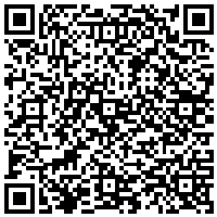 QR Code for bitcoin:bitcoin:bitcoin:bitcoin:bitcoin:bitcoin:bitcoin:bitcoin:bitcoin:bitcoin:bitcoin:dash:XwKWLVLS3NhPVL1jVxNtDoW62BjaHG8ooR