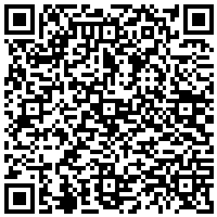 QR Code for bitcoin:bitcoin:bitcoin:bitcoin:bitcoin:bitcoin:bitcoin:bitcoin:bitcoin:bitcoin:bitcoin:dash:XwKXQFNmqsMYVuPBm2N7VA6Kdm2bMFuYL8