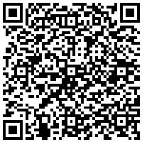 QR Code for bitcoin:bitcoin:bitcoin:bitcoin:bitcoin:bitcoin:bitcoin:bitcoin:bitcoin:bitcoin:bitcoin:dash:XwKZiDQq3TeZXWf5Xkt8eNkFGDaxe7JFoG