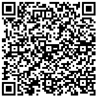 QR Code for bitcoin:bitcoin:bitcoin:bitcoin:bitcoin:bitcoin:bitcoin:bitcoin:bitcoin:bitcoin:bitcoin:dash:XwKaPNA49qpSSi1emAS4Mesp6yDKpXdYpK