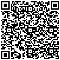 QR Code for bitcoin:bitcoin:bitcoin:bitcoin:bitcoin:bitcoin:bitcoin:bitcoin:bitcoin:bitcoin:bitcoin:dash:XwKbWi3v91fAG2K6oJDt5bA8cs3ZKn8NB3
