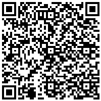 QR Code for bitcoin:bitcoin:bitcoin:bitcoin:bitcoin:bitcoin:bitcoin:bitcoin:bitcoin:bitcoin:bitcoin:dash:XwKbp5Cv69MEkURDmtMd48CEc9mRjK8a5K