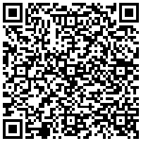 QR Code for bitcoin:bitcoin:bitcoin:bitcoin:bitcoin:bitcoin:bitcoin:bitcoin:bitcoin:bitcoin:bitcoin:dash:XwKdmfof2fGDFVCbsnNGCiMCHJKcTtrKS2