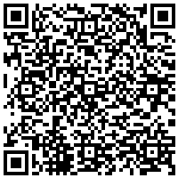 QR Code for bitcoin:bitcoin:bitcoin:bitcoin:bitcoin:bitcoin:bitcoin:bitcoin:bitcoin:bitcoin:bitcoin:dash:XwKf7ne96G85CEbifqojZVSmYQpDPV2BS3