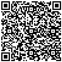 QR Code for bitcoin:bitcoin:bitcoin:bitcoin:bitcoin:bitcoin:bitcoin:bitcoin:bitcoin:bitcoin:bitcoin:dash:XwKg4amFSjuY5XSSUnEUSDPjbg9GELXdQe