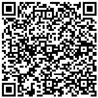 QR Code for bitcoin:bitcoin:bitcoin:bitcoin:bitcoin:bitcoin:bitcoin:bitcoin:bitcoin:bitcoin:bitcoin:dash:XwKgn8xVAMRUEcDCnxCcYPJHftHnD8FubS