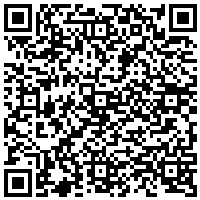 QR Code for bitcoin:bitcoin:bitcoin:bitcoin:bitcoin:bitcoin:bitcoin:bitcoin:bitcoin:bitcoin:bitcoin:dash:XwKiPVCsca45nSSFDXREoTbMy4CyUpcb3C