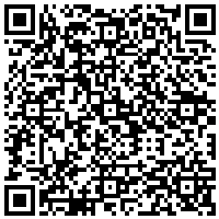 QR Code for bitcoin:bitcoin:bitcoin:bitcoin:bitcoin:bitcoin:bitcoin:bitcoin:bitcoin:bitcoin:bitcoin:dash:XwKjV5RnaP5GCfAZUheKhJaZTDSZPL58NB