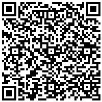 QR Code for bitcoin:bitcoin:bitcoin:bitcoin:bitcoin:bitcoin:bitcoin:bitcoin:bitcoin:bitcoin:bitcoin:dash:XwKjc21t2BXTvMRbW2EqU3JBfaRNbXh7ct