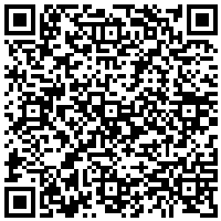 QR Code for bitcoin:bitcoin:bitcoin:bitcoin:bitcoin:bitcoin:bitcoin:bitcoin:bitcoin:bitcoin:bitcoin:dash:XwKkbMQ4TtrDQobiug1adFuqqdrwuN2tMZ