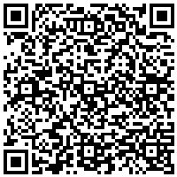 QR Code for bitcoin:bitcoin:bitcoin:bitcoin:bitcoin:bitcoin:bitcoin:bitcoin:bitcoin:bitcoin:bitcoin:dash:XwKmNoqKgHCbPqFHimdZDogoC7AgLPQiY2