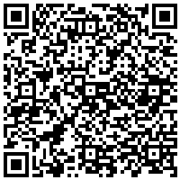 QR Code for bitcoin:bitcoin:bitcoin:bitcoin:bitcoin:bitcoin:bitcoin:bitcoin:bitcoin:bitcoin:bitcoin:dash:XwKnkUtQ9dTHGbaLaiSSwCjFVYxaEcEpgm