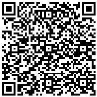QR Code for bitcoin:bitcoin:bitcoin:bitcoin:bitcoin:bitcoin:bitcoin:bitcoin:bitcoin:bitcoin:bitcoin:dash:XwKo1dvbCjos4SSLAe7kbVpzYra8iCNBkW