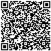 QR Code for bitcoin:bitcoin:bitcoin:bitcoin:bitcoin:bitcoin:bitcoin:bitcoin:bitcoin:bitcoin:bitcoin:dash:XwKpyPiBBBePAsyKZi74F9wG6VRHLz6Fu6