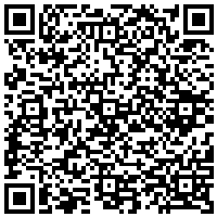 QR Code for bitcoin:bitcoin:bitcoin:bitcoin:bitcoin:bitcoin:bitcoin:bitcoin:bitcoin:bitcoin:bitcoin:dash:XwKtt1dF4sKYFZpYEWKaEL55y8wEfiWMyn