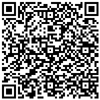 QR Code for bitcoin:bitcoin:bitcoin:bitcoin:bitcoin:bitcoin:bitcoin:bitcoin:bitcoin:bitcoin:bitcoin:dash:XwKvTCVzEc3yuEnZEv7FDAv8XMEC2t1Rfd