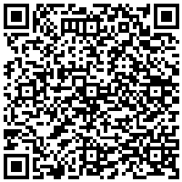 QR Code for bitcoin:bitcoin:bitcoin:bitcoin:bitcoin:bitcoin:bitcoin:bitcoin:bitcoin:bitcoin:bitcoin:dash:XwKxXviftTjhmDLsPtCQoiuCysibSTzcus