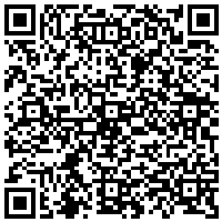 QR Code for bitcoin:bitcoin:bitcoin:bitcoin:bitcoin:bitcoin:bitcoin:bitcoin:bitcoin:bitcoin:bitcoin:dash:XwKzaYcYcyKyASDEnEfGa8NZM5S7ehWmsY