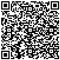 QR Code for bitcoin:bitcoin:bitcoin:bitcoin:bitcoin:bitcoin:bitcoin:bitcoin:bitcoin:bitcoin:bitcoin:dash:XwL1Lvpnt1RWeXBfUKC6G3VethiiSSgCv6
