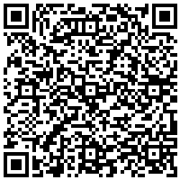QR Code for bitcoin:bitcoin:bitcoin:bitcoin:bitcoin:bitcoin:bitcoin:bitcoin:bitcoin:bitcoin:bitcoin:dash:XwL1fJ9Lw4cdqa428c415WL2PxHn1577P6