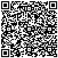 QR Code for bitcoin:bitcoin:bitcoin:bitcoin:bitcoin:bitcoin:bitcoin:bitcoin:bitcoin:bitcoin:bitcoin:dash:XwL3ESzSnYiNdmPBACK5gGj4616FGPL8Ym