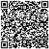 QR Code for bitcoin:bitcoin:bitcoin:bitcoin:bitcoin:bitcoin:bitcoin:bitcoin:bitcoin:bitcoin:bitcoin:dash:XwL3f2tQQhcSCcnXhJtn4uAXC4gZHb5VCM