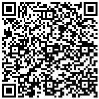 QR Code for bitcoin:bitcoin:bitcoin:bitcoin:bitcoin:bitcoin:bitcoin:bitcoin:bitcoin:bitcoin:bitcoin:dash:XwL49ZxEZpedVZtGoBTiajmp8PAz2Az7CU
