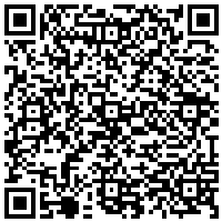 QR Code for bitcoin:bitcoin:bitcoin:bitcoin:bitcoin:bitcoin:bitcoin:bitcoin:bitcoin:bitcoin:bitcoin:dash:XwL4SidPTzXMMwP3MPb8wx93YYP2NF4Gc8