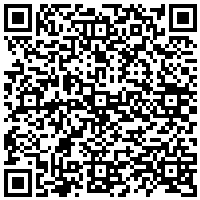 QR Code for bitcoin:bitcoin:bitcoin:bitcoin:bitcoin:bitcoin:bitcoin:bitcoin:bitcoin:bitcoin:bitcoin:dash:XwL8Q4ooECyWFEp3rLTKhcgi9i64Ek8PD4