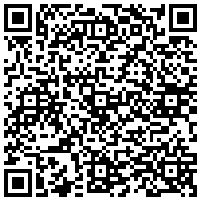 QR Code for bitcoin:bitcoin:bitcoin:bitcoin:bitcoin:bitcoin:bitcoin:bitcoin:bitcoin:bitcoin:bitcoin:dash:XwL9jkModxqvx46vrUkiZGomXA742SnVSW