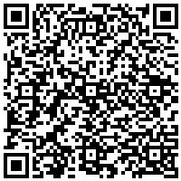 QR Code for bitcoin:bitcoin:bitcoin:bitcoin:bitcoin:bitcoin:bitcoin:bitcoin:bitcoin:bitcoin:bitcoin:dash:XwLBJwJRbH1LuxaBiPL2Th7AreD4F72tvn