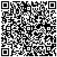 QR Code for bitcoin:bitcoin:bitcoin:bitcoin:bitcoin:bitcoin:bitcoin:bitcoin:bitcoin:bitcoin:bitcoin:dash:XwLBiASRXcmHhzeVUQEeaGPWMnDADJRYP3