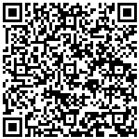 QR Code for bitcoin:bitcoin:bitcoin:bitcoin:bitcoin:bitcoin:bitcoin:bitcoin:bitcoin:bitcoin:bitcoin:dash:XwLC7cMuvzUQVeAWCeb3m8gywcc6RthyPs