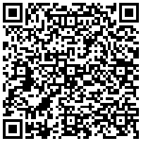 QR Code for bitcoin:bitcoin:bitcoin:bitcoin:bitcoin:bitcoin:bitcoin:bitcoin:bitcoin:bitcoin:bitcoin:dash:XwLCSYcSafaQLFaonj7Mn9YndRyp9V8JZ3