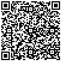 QR Code for bitcoin:bitcoin:bitcoin:bitcoin:bitcoin:bitcoin:bitcoin:bitcoin:bitcoin:bitcoin:bitcoin:dash:XwLDdupp2cTPiViR9RHM4NunQ1HsvZg3AM